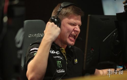 DOTA2深渊联赛欧洲区即将开开战，强队厮杀谁会夺冠？