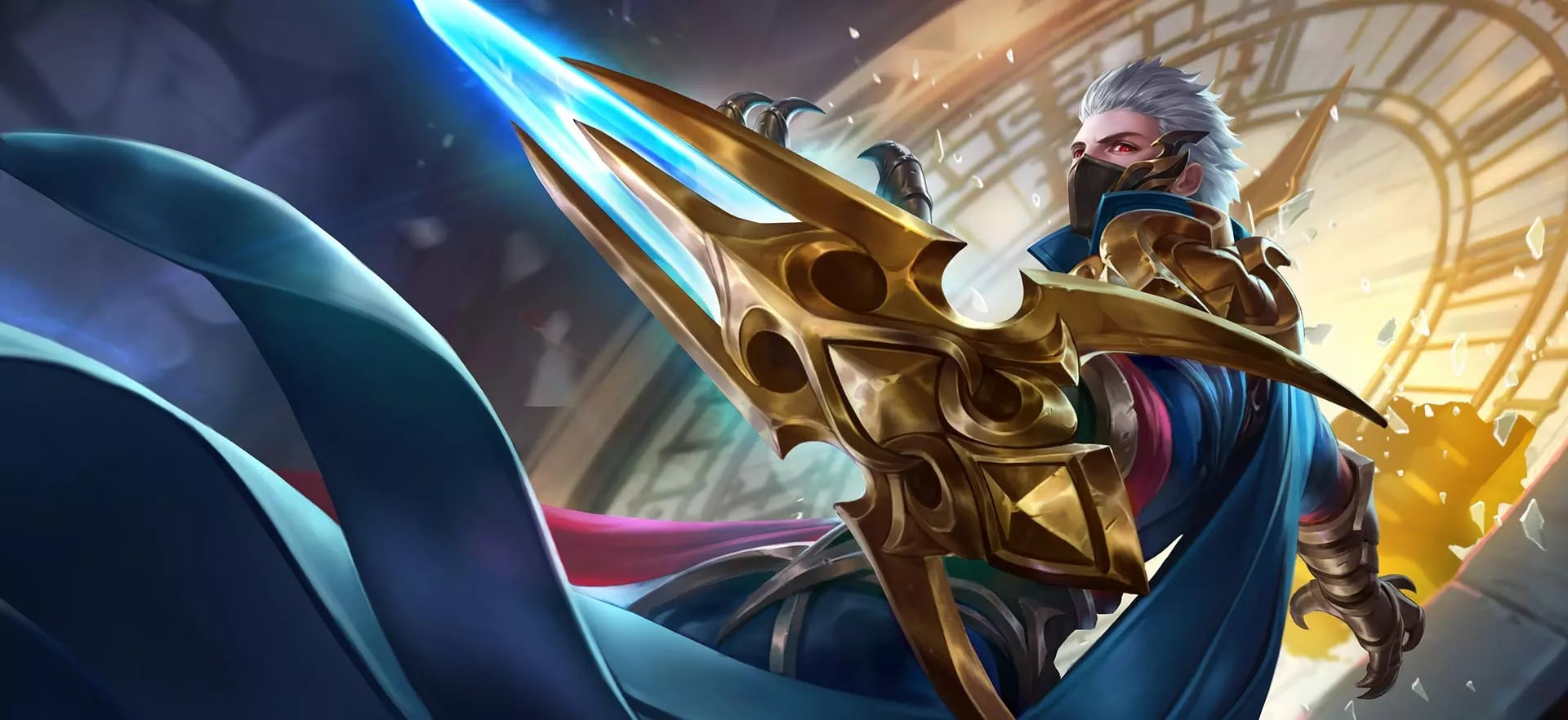 扑克策略里的主动与被动（扑克策略的进攻与防守）