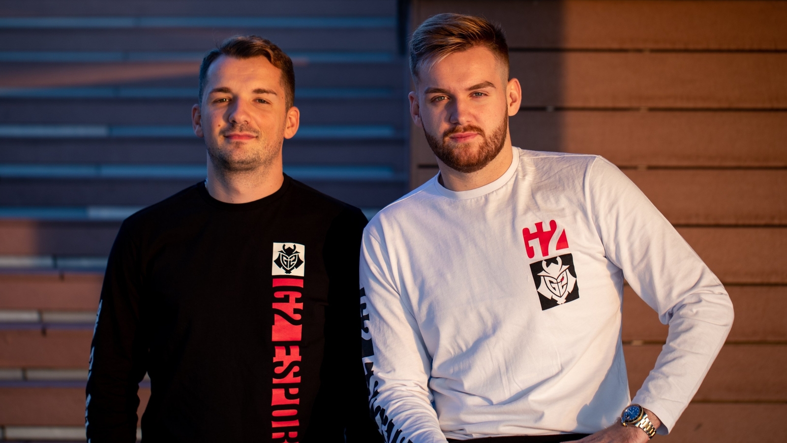 Complexity的经理表示，TO正在为VRS的比赛出售名额