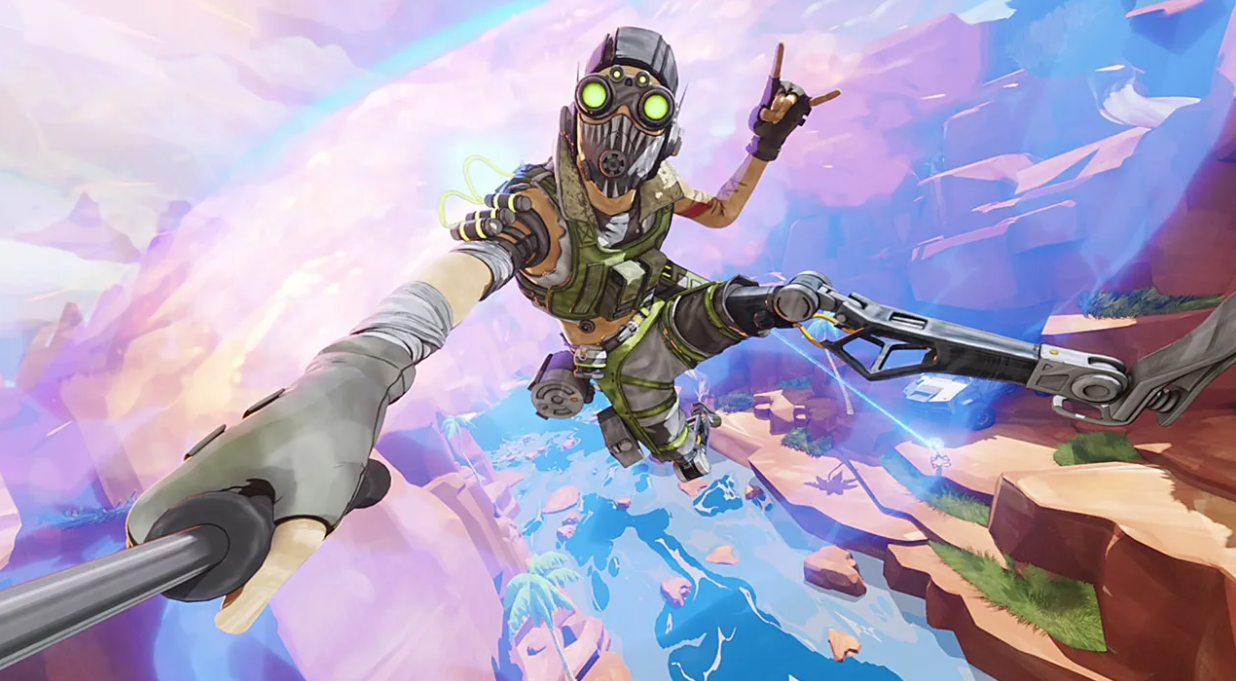 shanji ：第一局剑魔最大的失误就是团战闪现撞墙了