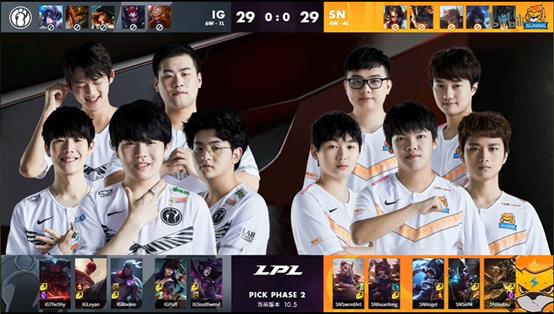 教练跳刀采访：CN DOTA仍有希望！这座冠军恢复了所有人的信心