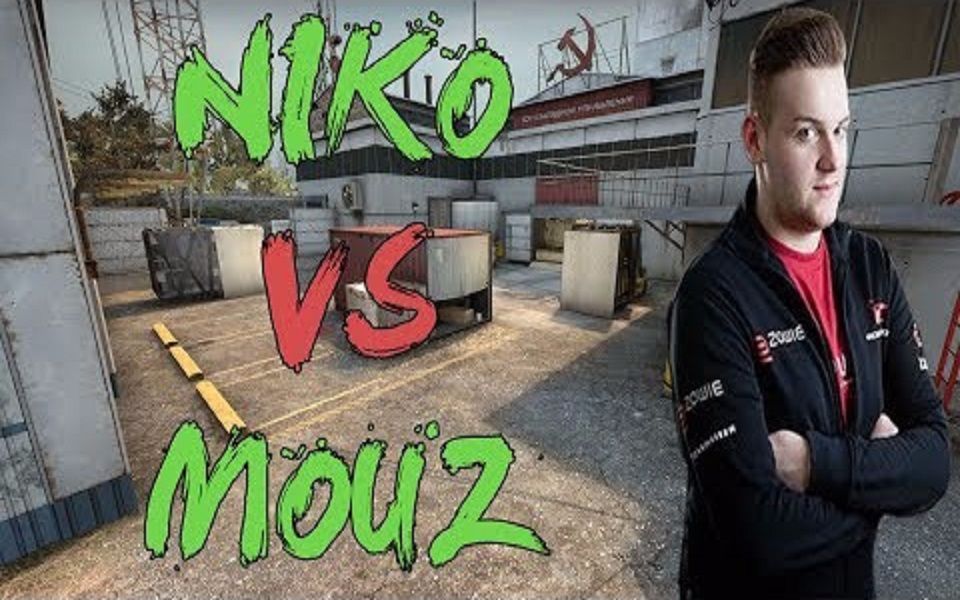 【赛前预告】2025LPL春季赛 1月26日 RNG vs V5