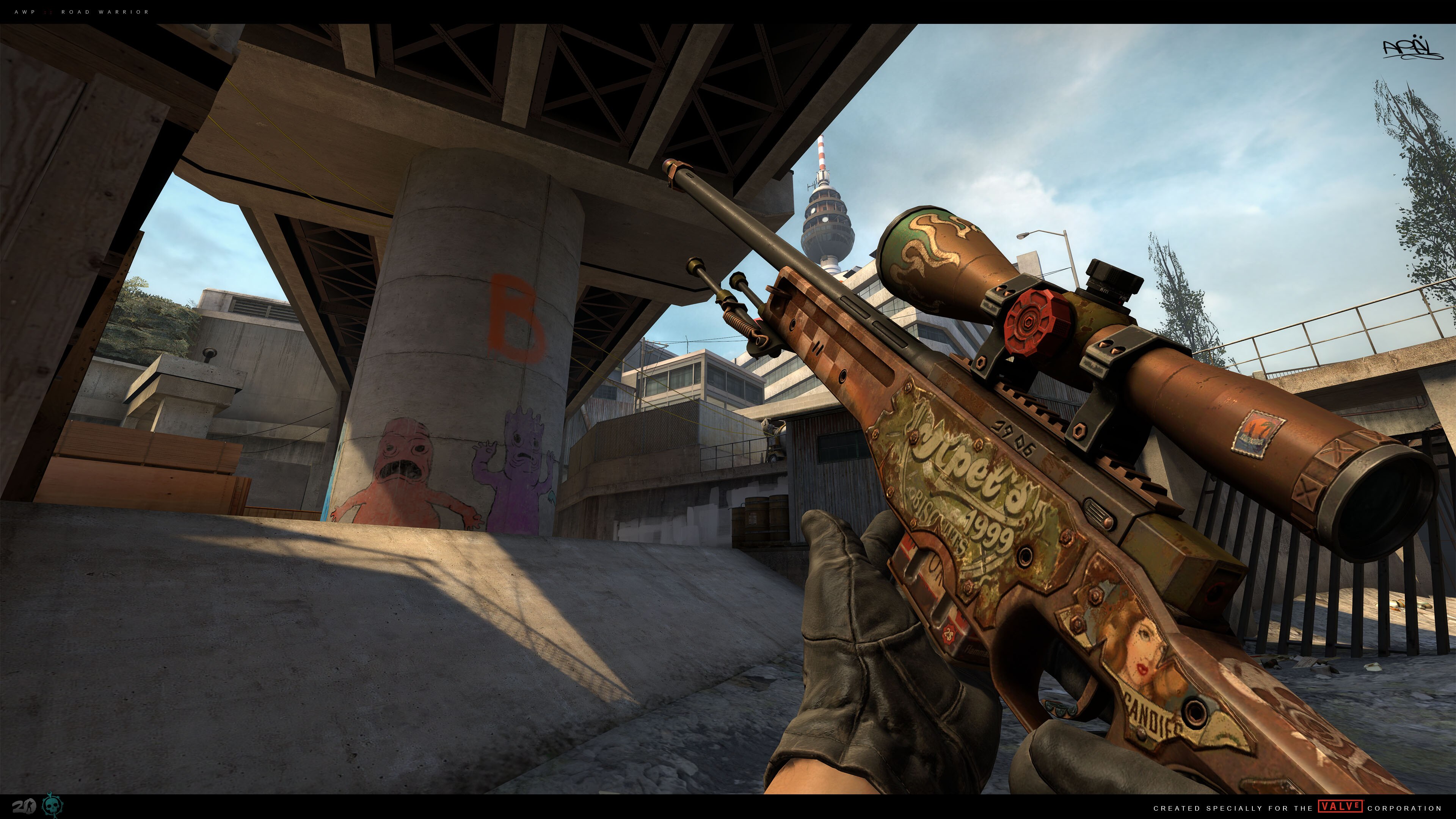 flameZ模拟手写签名 效果不如人意