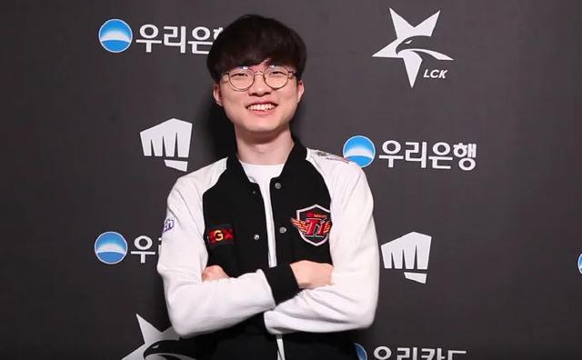 MSI2