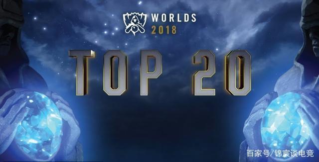 牛牛玩法中的常见误区（牛牛玩法常见误区解析）