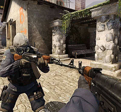 扑克中的决策质量（扑克决策质量解析）