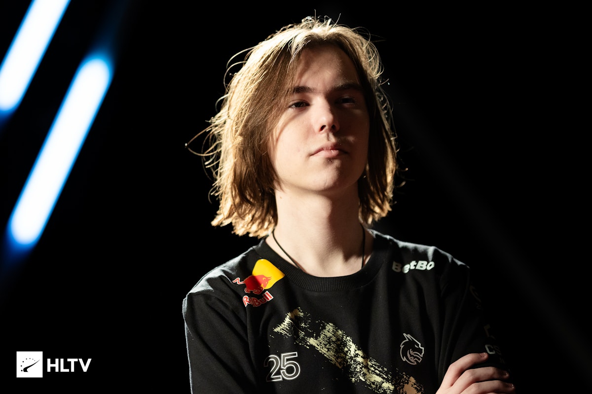 时隔2386天后GEN再度在国际赛事BO5击败LPL战队，改名后首次