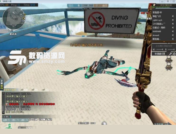 博彩行业的价值评估逻辑（博彩产业估值框架）