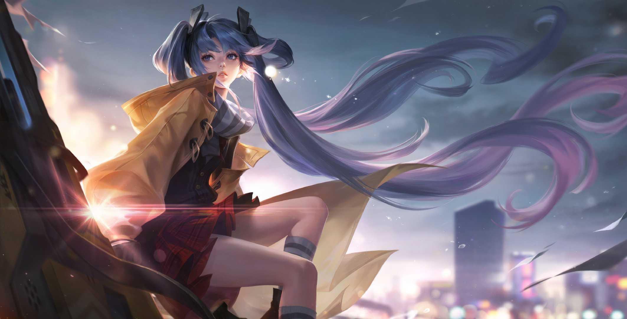 教练风格E