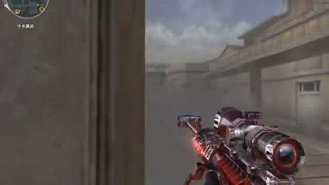 Doinb ：有别的队长问小草包你接单到时候你打训练赛吗？他说不打