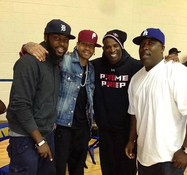 射雕手游剑飞110古碑林立攻略