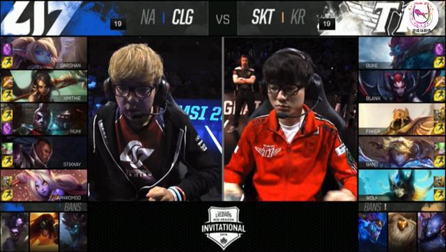 SAW 从 FISSURE Playground #1 淘汰了 FURIA Esports 并晋级季后赛