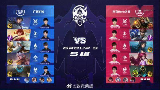 举报者：我不知道 FunPlus Phoenix 的 ADC 是从哪里招募来的，但这个富有的战队真糟糕...