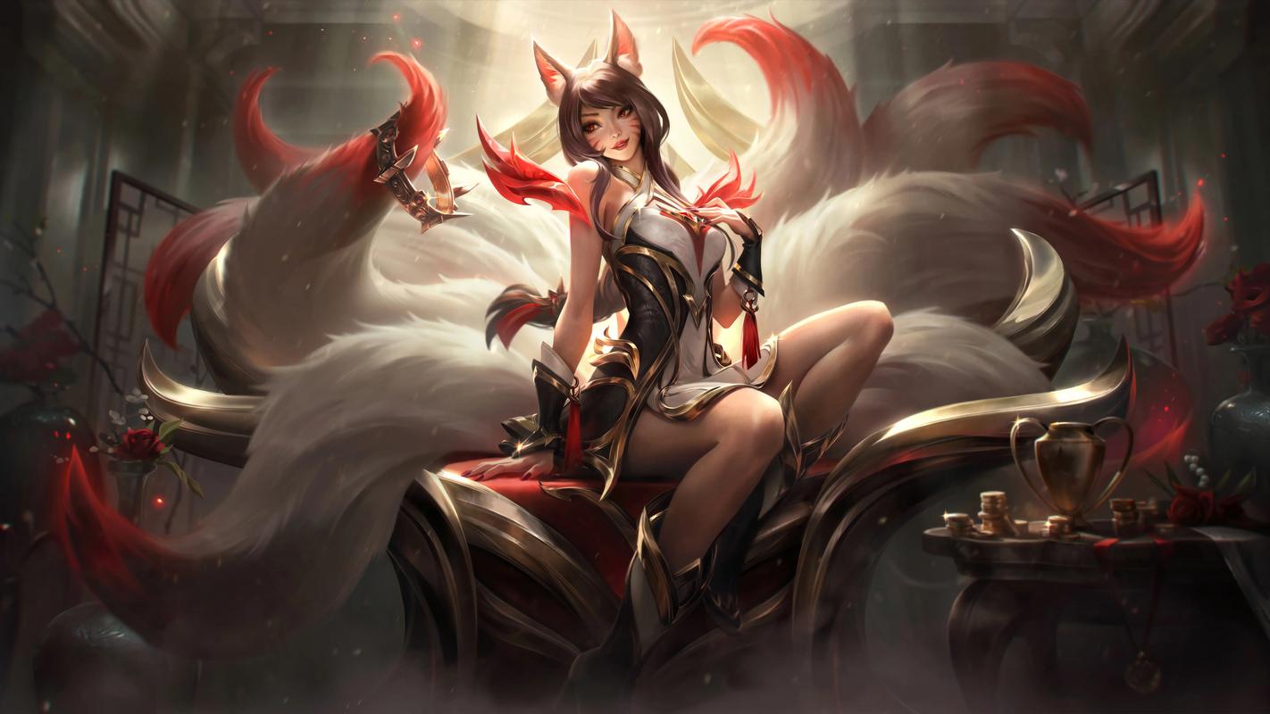 LPL 明天的首发阵容已公布： SeTab 对阵 knight 在中路， HOYA 对阵 bin 在SOLO选边赛中