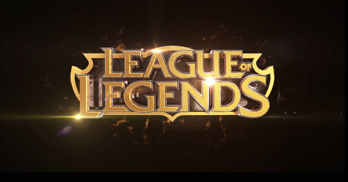 Scout自加盟LNG后三个赛季常规赛战绩越来越差