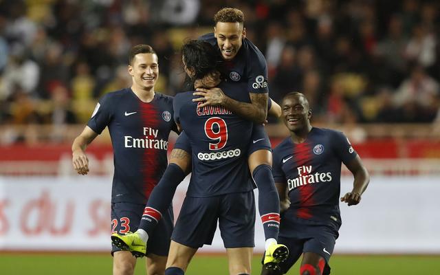 【球星】东契奇vs灰熊集锦 独揽34+6+8攻传两端皆有建树