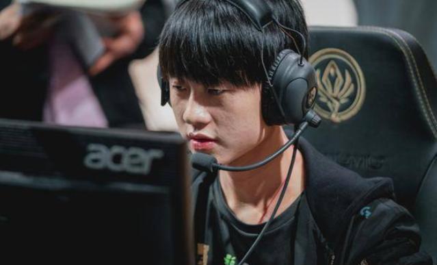 百家乐新手最该避开的心态（新手玩百家乐最应避免的心态）