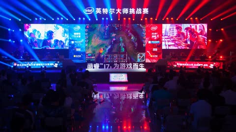 德州扑克高手靠刹车（德州扑克高手胜在控制节奏）